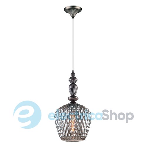 Люстра Viokef 4169401 SALEM