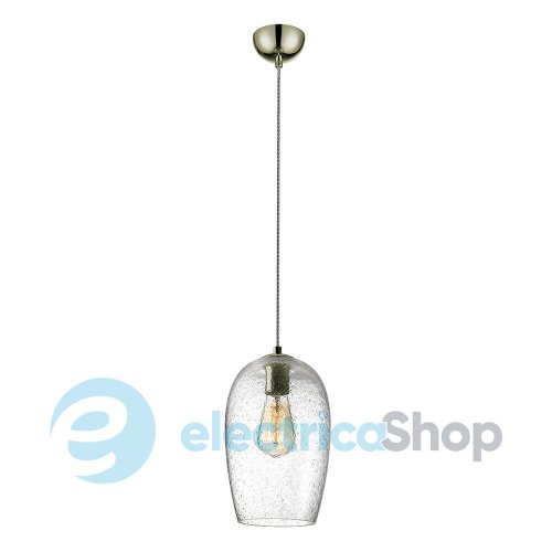 Люстра Viokef OLENA 4201400