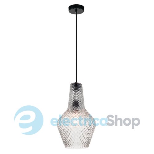 Люстра Viokef SOLETO 4169300