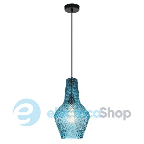 Люстра Viokef SOLETO 4169301