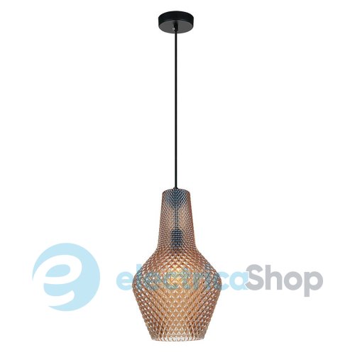 Люстра Viokef SOLETO 4169302