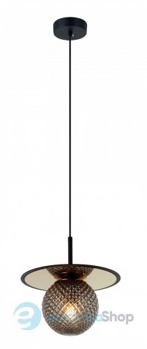 Люстра Viokef 4225502 CAIRO