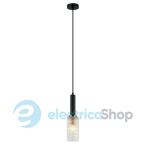 Люстра Viokef 4246200 LIRA