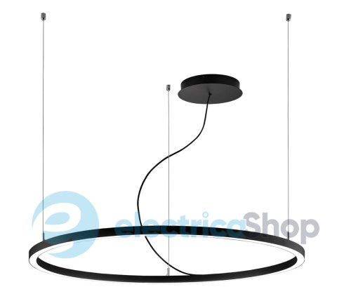 Люстра Viokef 4224200 VERDI