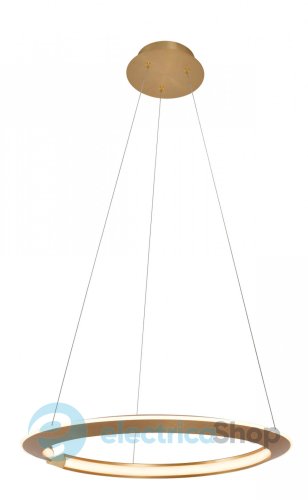 Люстра Viokef MERILIN 4237300