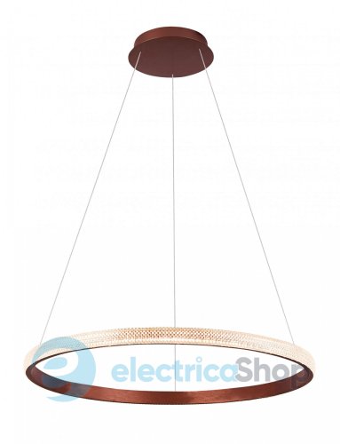 Люстра Viokef 4235900 SYDNEY