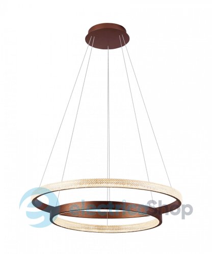 Люстра Viokef 4236000 SYDNEY