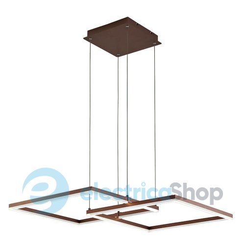 Люстра Viokef LINUS 4173600