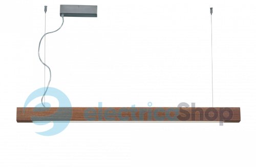 Люстра Viokef AVENUE 3089700