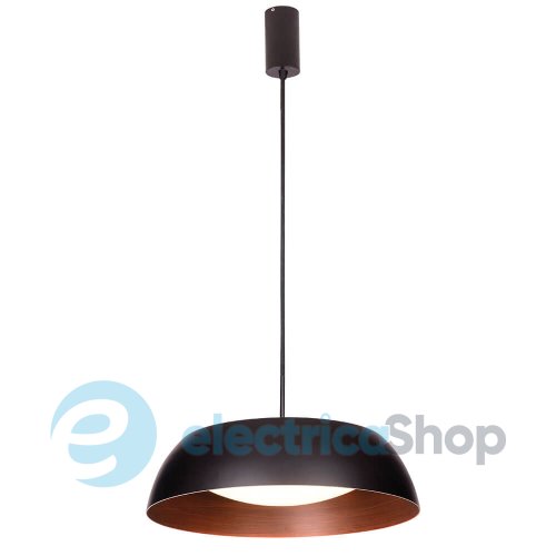 Подвесной светильник Viokef CHESTER 4173400