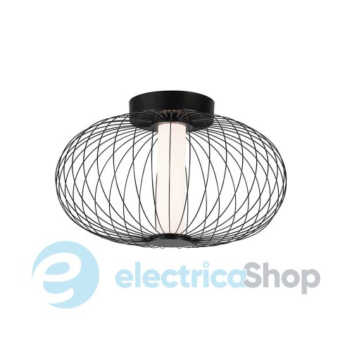 Люстра Viokef 4238600 ELLI