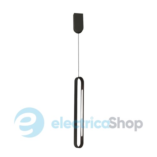 Люстра Viokef 4220601 PIXIE