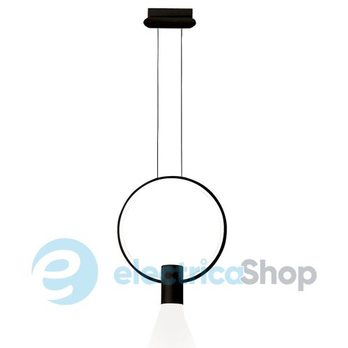 Люстра Viokef 4205901 SINDY