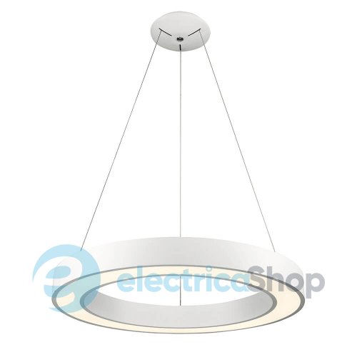 Люстра Viokef 4214000 APOLLO