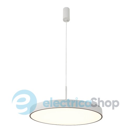 Люстра Viokef 4235600 MADISON