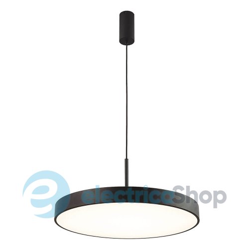 Люстра Viokef 4235601 MADISON