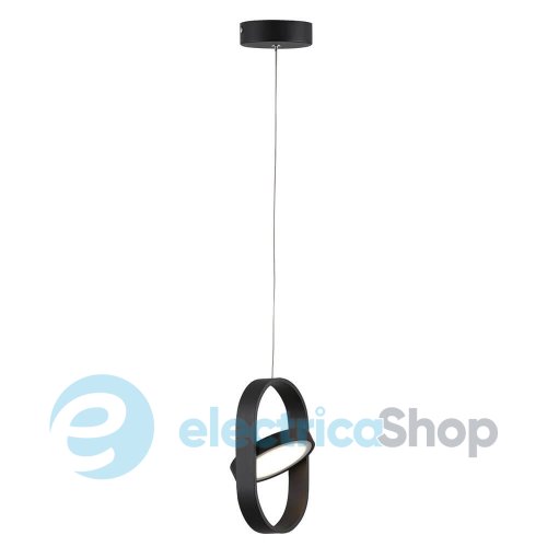 Люстра Viokef RENA 4220301