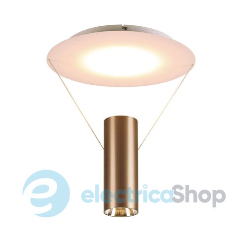 Люстра Viokef RAMON 4240100