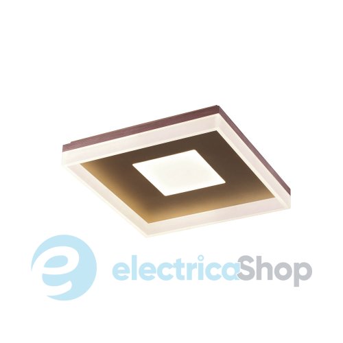 Люстра Viokef MADLIN 4239900