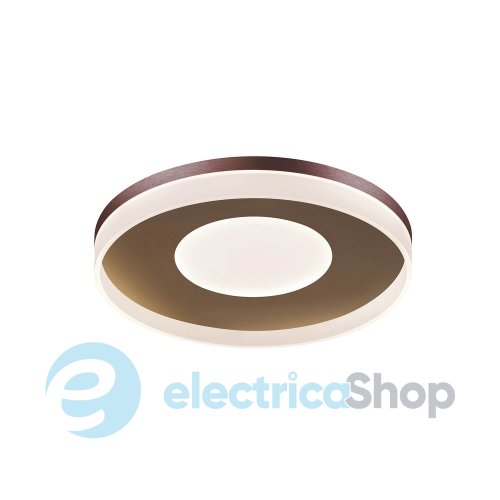 Люстра Viokef MADLIN 4240000