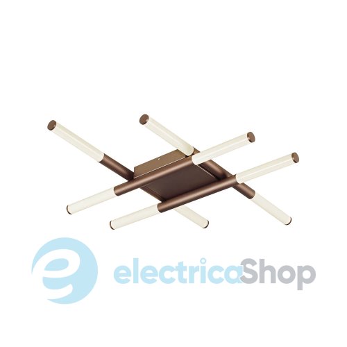 Люстра Viokef TRONCO 4239800