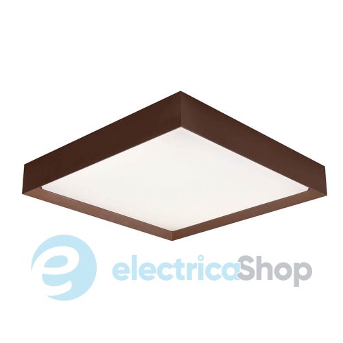 Люстра Viokef LORETTA 4213700