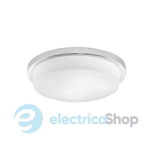 Потолочный светильник Viokef ZORO 3058000