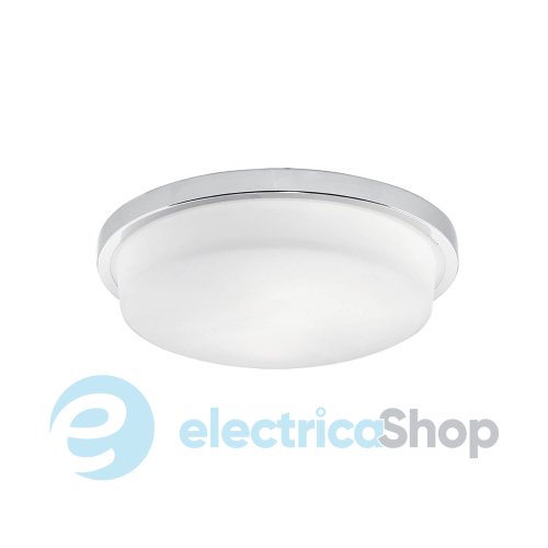 Потолочный светильник Viokef ZORO 3057900