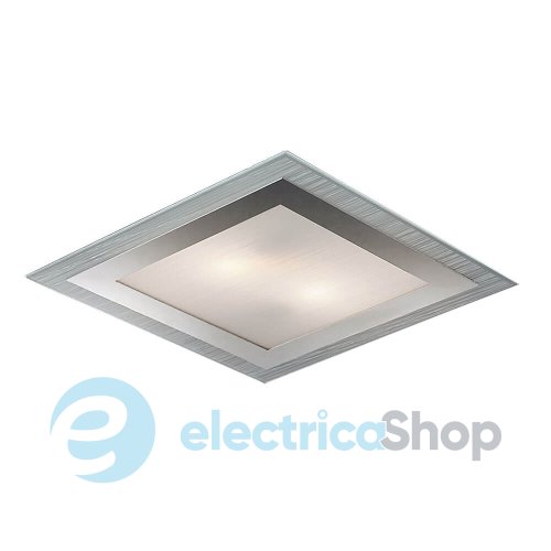 Потолочный светильник Viokef CHLOE 4132600