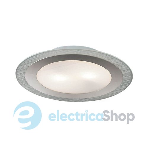 Потолочный светильник Viokef CHLOE 4132700