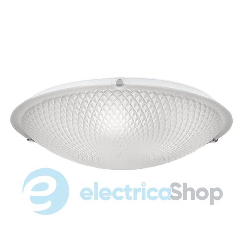 Потолочный светильник Viokef ROMVOS 3095200