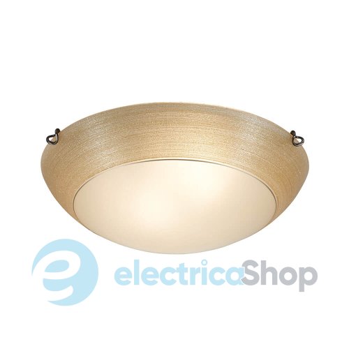 Потолочный светильник Viokef MARCELLA 3056400