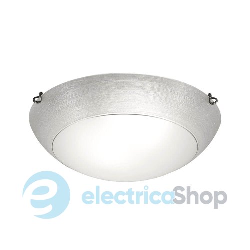 Потолочный светильник Viokef MARCELLA 3056401