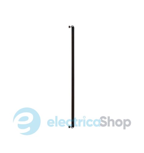 Настенный светильник Viokef RAIL 4222500