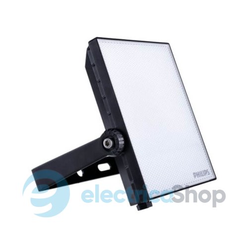 Прожектор BVP132 LED16/WW 20W 220-240V Philips