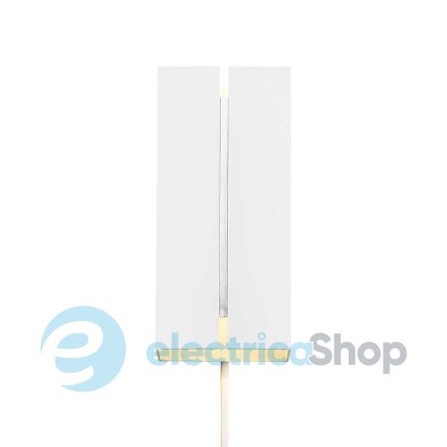 Настенный светильник Nordlux CURTIZ 2110551001