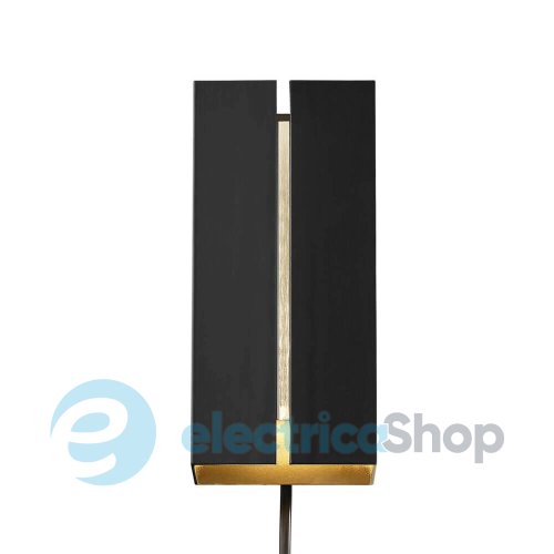 Настенный светильник Nordlux CURTIZ 2110551003