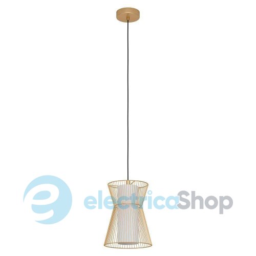 Подвесной светильник Eglo MASETA 99635