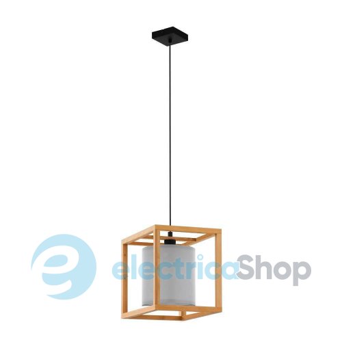 Подвесной светильник Eglo GRANADOS 390099