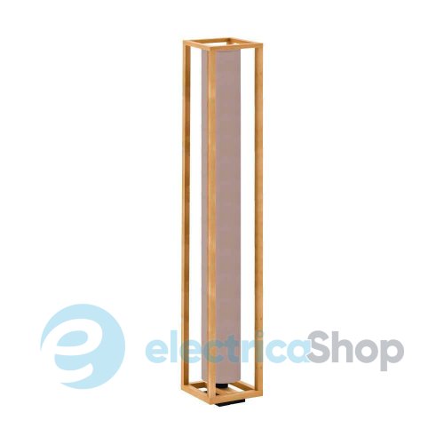 Торшер Eglo 390111 GRANADOS