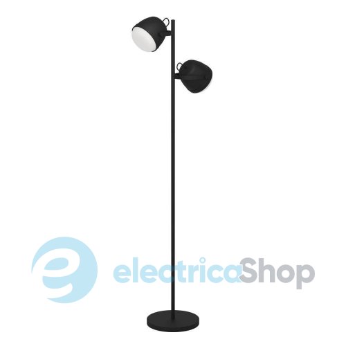 Торшер Eglo UPANEMA 390048