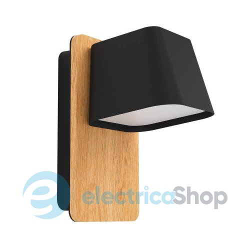 Бра Eglo 390009 RUSCIO