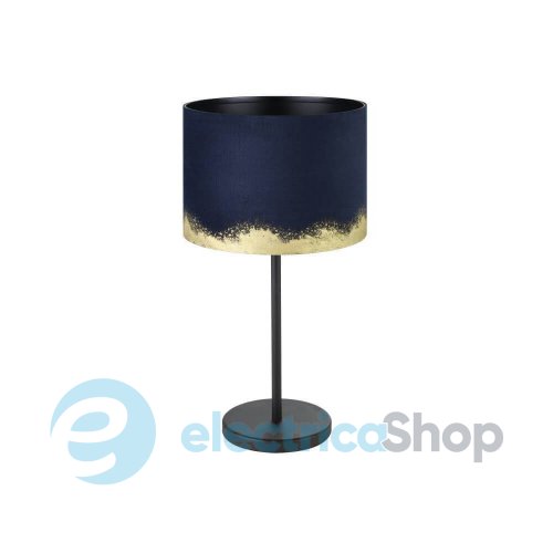 Настольная лампа Eglo CASUARITA 39975
