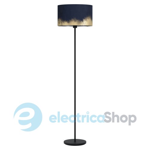Торшер Eglo CASUARITA 39976