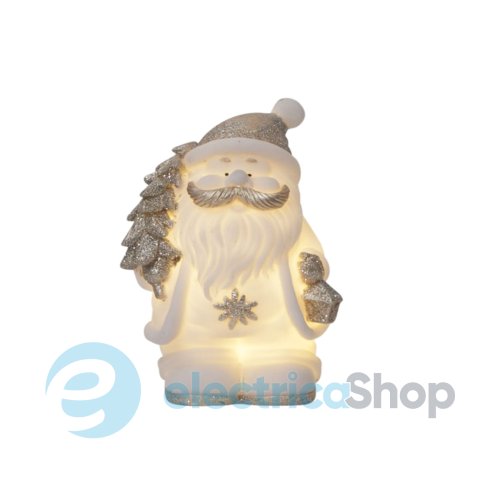 Украшение новогоднее EGLO "Гном" STAR TRADING 991-12