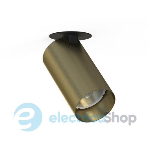 Точковий вбудований світильник Nowodvorski MONO 7744