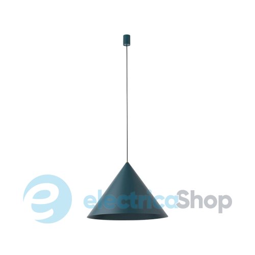 Люстра Nowodvorski ZENITH L (8007)