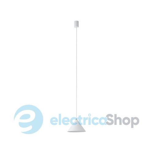 Люстра Nowodvorski ZENITH S (7997)