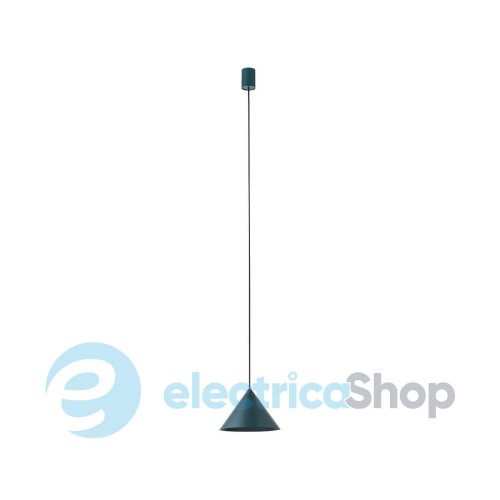 Люстра Nowodvorski ZENITH S (7998)