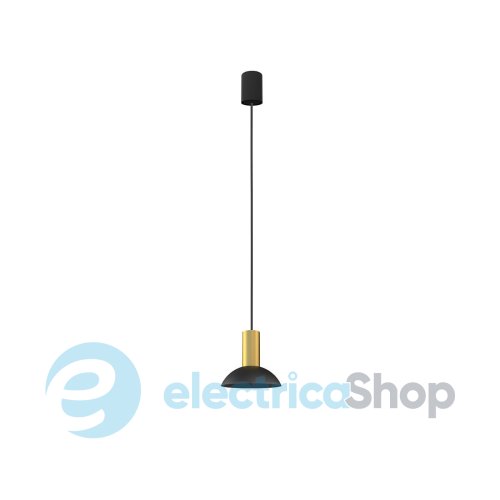 Люстра Nowodvorski HERMANOS C (8194)